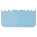 Pantalla Protectora 8 X 15.5" De 0.040 Esp. P.E.T.G.