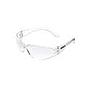 Anteojo Checklite Lente Transparente       