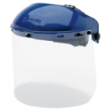 Cabezal con Susp Tipo Ratchet Elevable para pantallas de 8x15.5