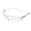 Anteojo Checklite Lente Transparente       