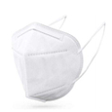 Mascarilla de tela KN95