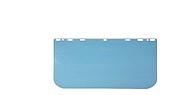 Pantalla Protectora 10 X 15.5&quot; De 0.040 Esp. P.E.T.G.