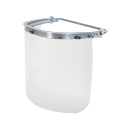 Cabezal De Aluminio                     