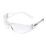Anteojo Checklite Lente Transparente       