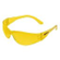 Anteojo Checklite Lente Ambar