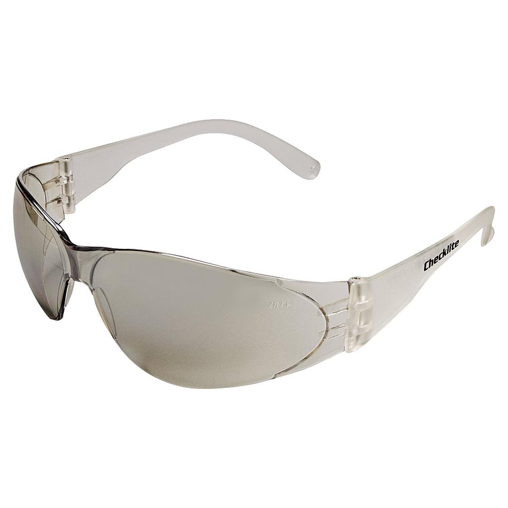 Anteojo Checklite Lente Reflectivo