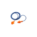 Protector Auditivo Reusables C/Cordel  