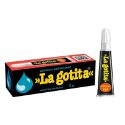 Gotita 2Ml