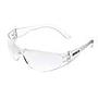 Anteojo Checklite Lente Transparente       