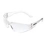 Anteojo Checklite Lente Transparente       